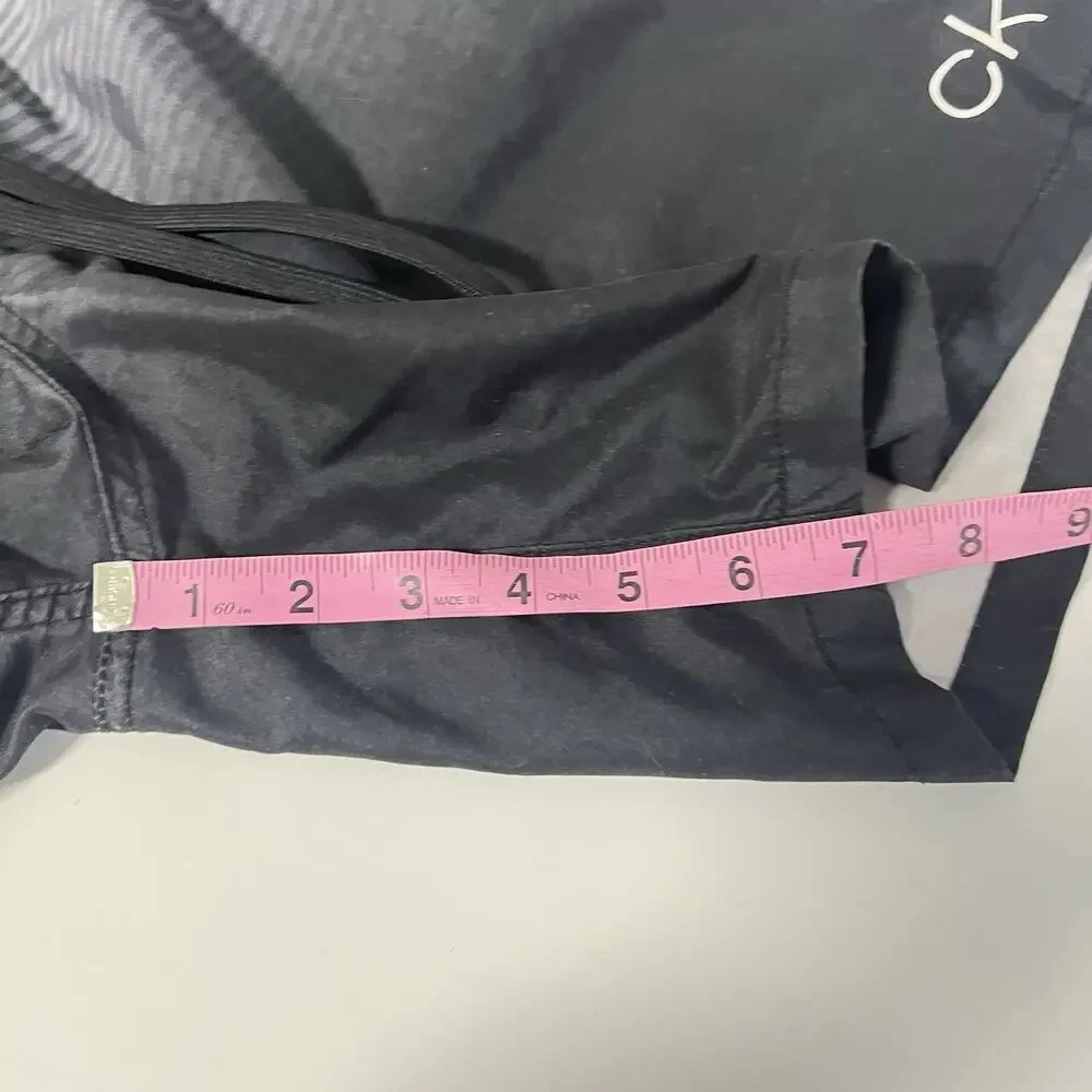 Calvin Klein calvin klein